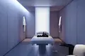 Apartamento 2 habitaciones 109 m² Dubái, Emiratos Árabes Unidos