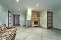 Cottage 6 rooms 192 m² Dzyarzhynsk, Belarus