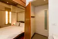3-Schlafzimmer-Villa 250 m² Ban Nakok, Thailand