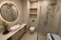 Студия 1 комната 35 м² Батуми, Грузия