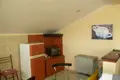 Квартира 2 комнаты 67 м² Херцег-Нови, Черногория