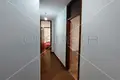 Квартира 3 комнаты 90 м² Grad Zadar, Хорватия