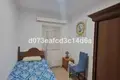 Квартира 3 спальни 64 м² Испания, Испания