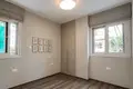 Apartamento 2 habitaciones 96 m² Germasogeia, Chipre
