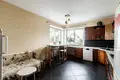 Casa de campo 464 m² Tarasava, Belarús
