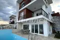 5-Zimmer-Villa 208 m² Türkei, Türkei