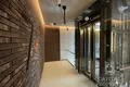 9 room apartment 279 m² Sigulda, Latvia