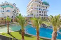 3 bedroom apartment  Villajoyosa, Spain
