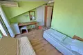 Studio apartment 1 bedroom  Nesebar, Bulgaria