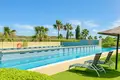 3 bedroom apartment  Spain, Spain