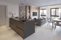 Wohnung 3 zimmer 83 m² Malaga, Spanien