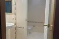 Propiedad comercial 105 m² en Odesa, Ucrania