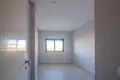 Квартира 2 спальни 109 м² Quelfes, Португалия