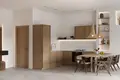 Adosado 3 habitaciones 112 m² Denpasar, Indonesia