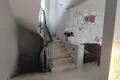 Вилла 3 спальни 225 м² Galizana, Хорватия