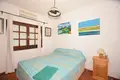 Kawalerka 3 pokoi 108 m² San Pedro Alcantara, Hiszpania