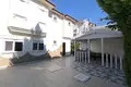 Villa 4 pièces 230 m² Serik, Turquie