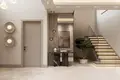 4 bedroom Villa 275 m² Mudanya, Turkey
