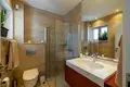 Appartement 4 chambres 269 m² Néo Chorió, Chypre