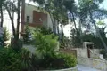 Chalet 8 chambres 320 m² Municipality of Kifisia, Grèce