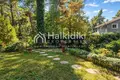 3-Zimmer-Villa 90 m² Kassandra Municipality, Griechenland