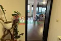 Maison 5 chambres 1 200 m² Kocharitsa, Bulgarie