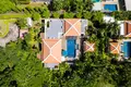 3 bedroom apartment 420 m² Rawai, Thailand