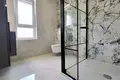 Maison 3 chambres 200 m² Kornic, Croatie