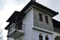 Hotel 230 m² Fourka, Grecja