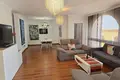 Дом 6 комнат 130 м² Miraverde, Испания