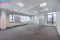 Propriété commerciale 113 m² à Vilnius, Lituanie