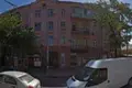 Комната 2 комнаты 27 м² Одесса, Украина