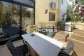 Haus 3 Schlafzimmer  Lija, Malta