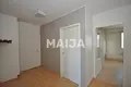 Квартира 3 комнаты 78 м² Торнио, Финляндия