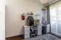 2 room apartment 38 m² Lodz, Poland