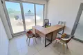 Oficina 190 m² en Montenegro, Montenegro