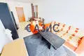Wohnung 3 zimmer 75 m² Nessebar, Bulgarien