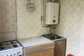 Квартира 2 комнаты 436 м² Одесса, Украина