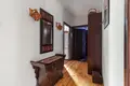 House 115 m² Warsaw, Poland