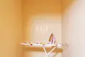 Appartement 6 chambres 134 m² Toscolano Maderno, Italie