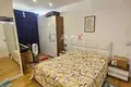 APARTMENT FOR RENT – PLEPA, DURRËS 🌊
