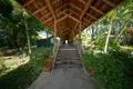 Casa 3 habitaciones 151 m² Crawfish Rock, Honduras