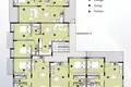 Appartement 2 chambres 75 m² Pólis, Chypre