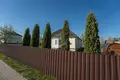 House  Stowbtsy, Belarus