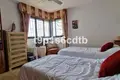 Dom 5 pokojów 347 m² Dos Hermanas, Hiszpania