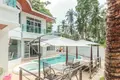 Вилла 3 спальни 280 м² Карон, Таиланд