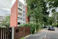 2 bedroom apartment 65 m² Riga, Latvia
