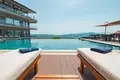 3 bedroom apartment 79 m² Kavac, Montenegro