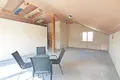 Apartment 148 m² Lesser Poland Voivodeship, Poland