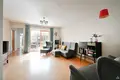 5 room house 151 m² Riga, Latvia